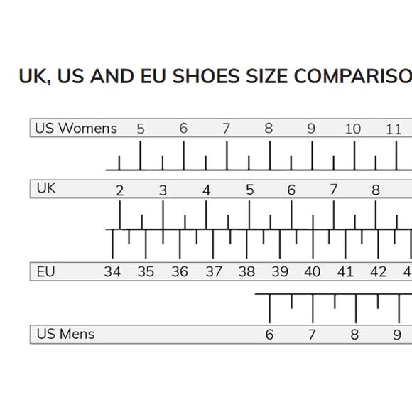 REIKER Rose / Silver Mary Jane Strap Low Heel Comfort Pump Court Shoe Size 37 - Picture 12 of 12